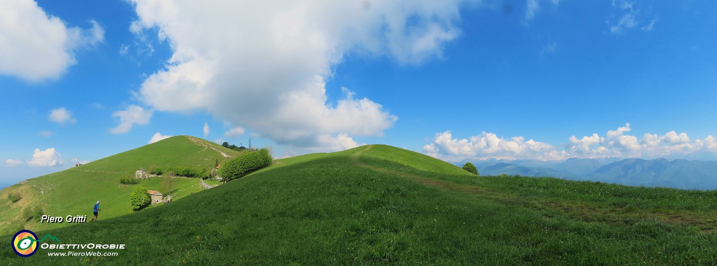 36 Ampia vista panoramica .jpg